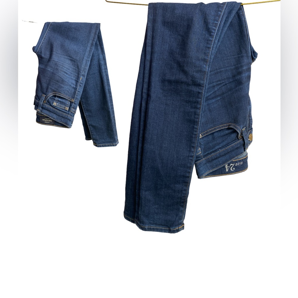 J.CREW
TOOTHPICK - Picture 6 of 10